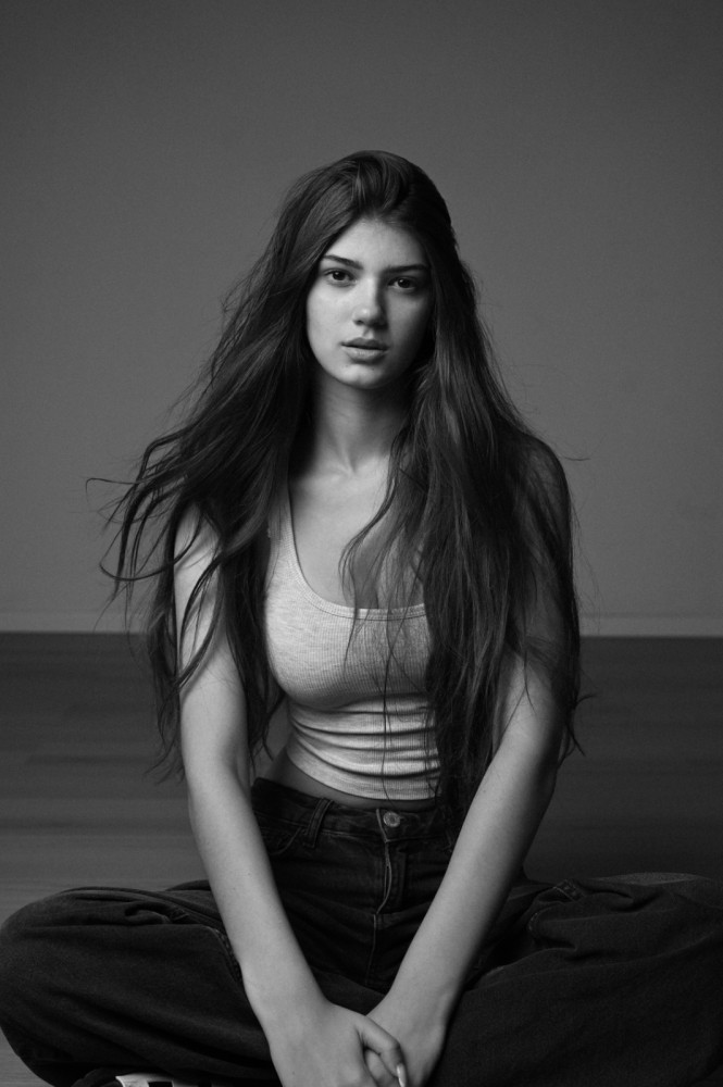 Linor Baum